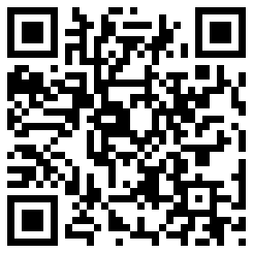 qrcode für Apple Z1FP-EN21