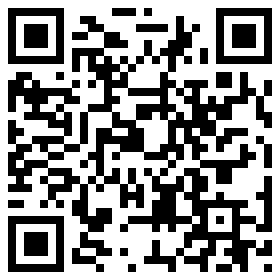 qrcode für Apple Z1FP-DE41