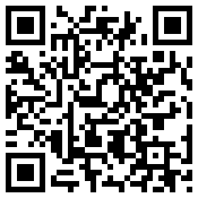 qrcode für OBO Bettermann 6424406