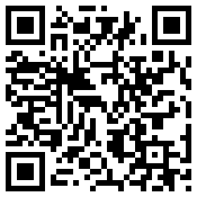 qrcode für Apple Z1FQ-DE19