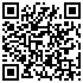 qrcode für Schneider Electric ENN42325 - Schneider Mureva TUBE pipe piece M25 gray