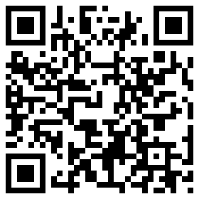 qrcode für OBO Bettermann 6424410