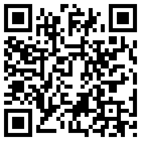 qrcode für Schneider Electric ENN42320 - Schneider Mureva TUBE pipe piece M20 gray