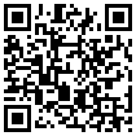 qrcode für Apple Z1FF-US38