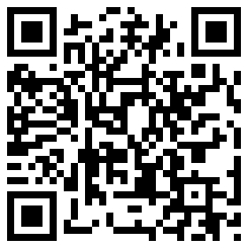 qrcode für Jung AL2990H - Heating emergency switch rocker AL 2990 aluminum