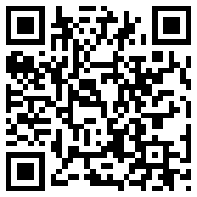 qrcode für ABB M3SS4-10B - Selector Switch