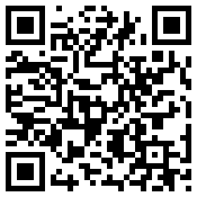 qrcode für Canon 0776C001AA