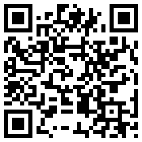 qrcode für Moeller Electric M22-XDL-W-X17 - EATON lens buttons flat white horn Symbol 218315