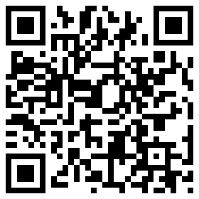 qrcode für Apple Z1FF-US41