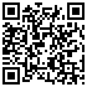 qrcode für Apple Z1FF-US42