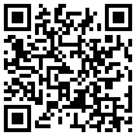 qrcode für Apple Z1FD-US01