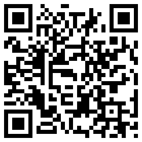 qrcode für Apple Z1FF-US44