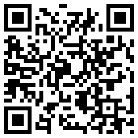 qrcode für Apple Z1FF-US36