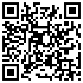 qrcode für Apple Z1FF-US46