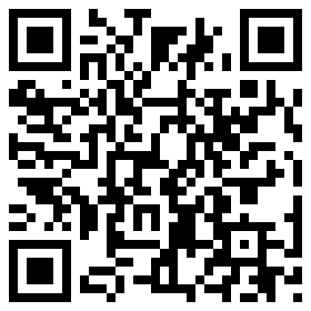 qrcode für Apple Z1FF-US47