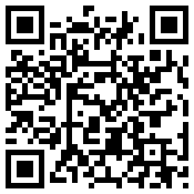 qrcode für Goobay A 323  (HDMI┘ 19pin M/DVI-D 24+1pin F) - HDMI DVI adapter 19 pol HDMI male> DVI (24 1) female