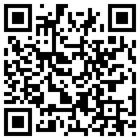 qrcode für Apple Z1FF-US48