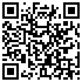 qrcode für Apple Z1FF-US49