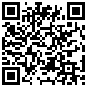 qrcode für Apple Z1FF-US51