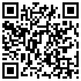 qrcode für Apple Z1FF-US23
