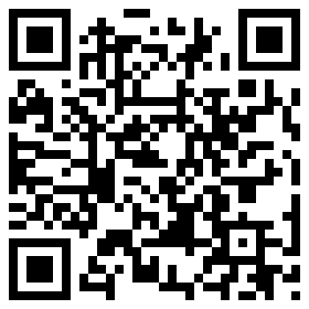 qrcode für Apple Z1FF-US43