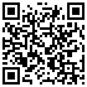 qrcode für Apple Z1FF-US12