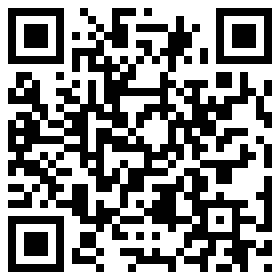 qrcode für Apple Z1FF-US13