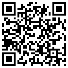 qrcode für Helukabel 16099-1000