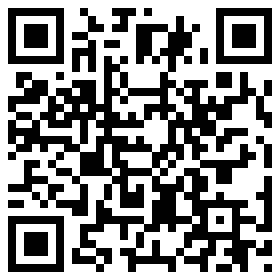 qrcode für Apple Z1FF-US14
