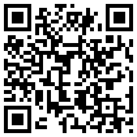 qrcode für Maico AVM15 - swing check valve automatic AVM 15