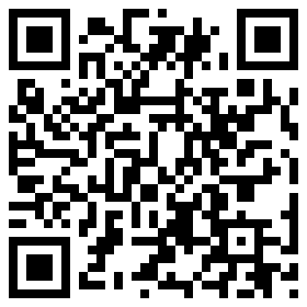 qrcode für Apple Z1FF-US16