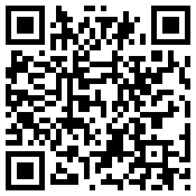 qrcode für Apple Z1FF-US35