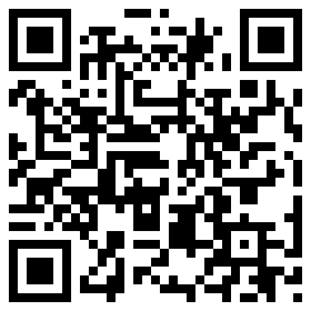 qrcode für Apple Z1FF-US22