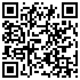 qrcode für Apple Z1FF-US10