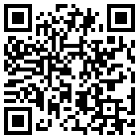 qrcode für Apple Z1FF-US30
