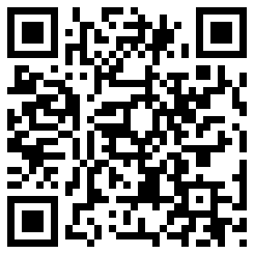 qrcode für Canon 3783B002 - EXV34 Toner Cartridge Cyan Laser 19000 Page