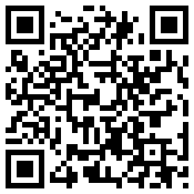 qrcode für Apple Z1FF-US31