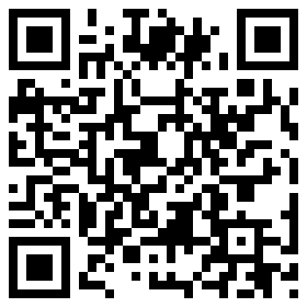 qrcode für Apple Z1FF-US32