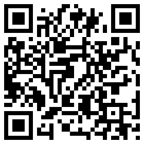 qrcode für Apple Z1FF-US33