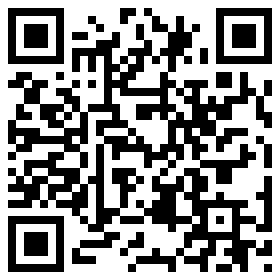 qrcode für Helukabel 16099-500