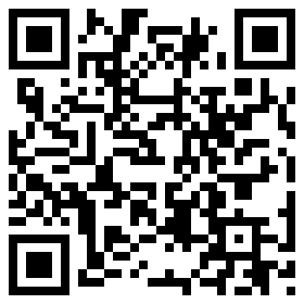 qrcode für Apple Z1FD-US09