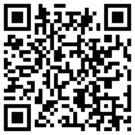 qrcode für Apple Z1FG-US07