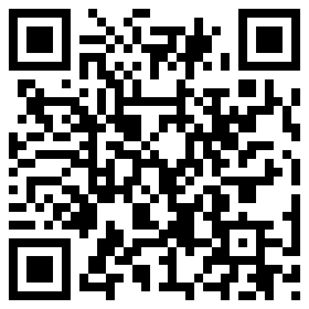 qrcode für Philips ACC8120
