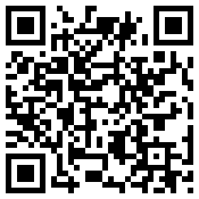 qrcode für Apple Z1FD-US24