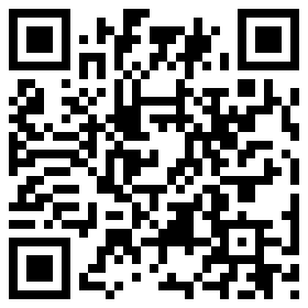 qrcode für Apple Z1FD-US22