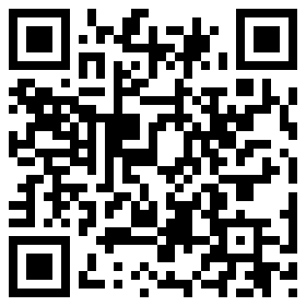 qrcode für Apple Z1FD-US25