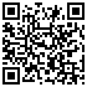 qrcode für Apple Z1FD-US26