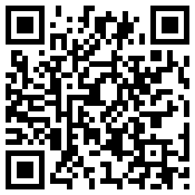 qrcode für GH Industrial GHA-F123 - Hot swap fan kit