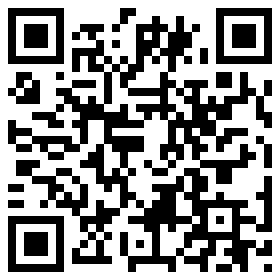 qrcode für Apple Z1FD-US27