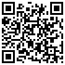 qrcode für Apple Z1FD-US29